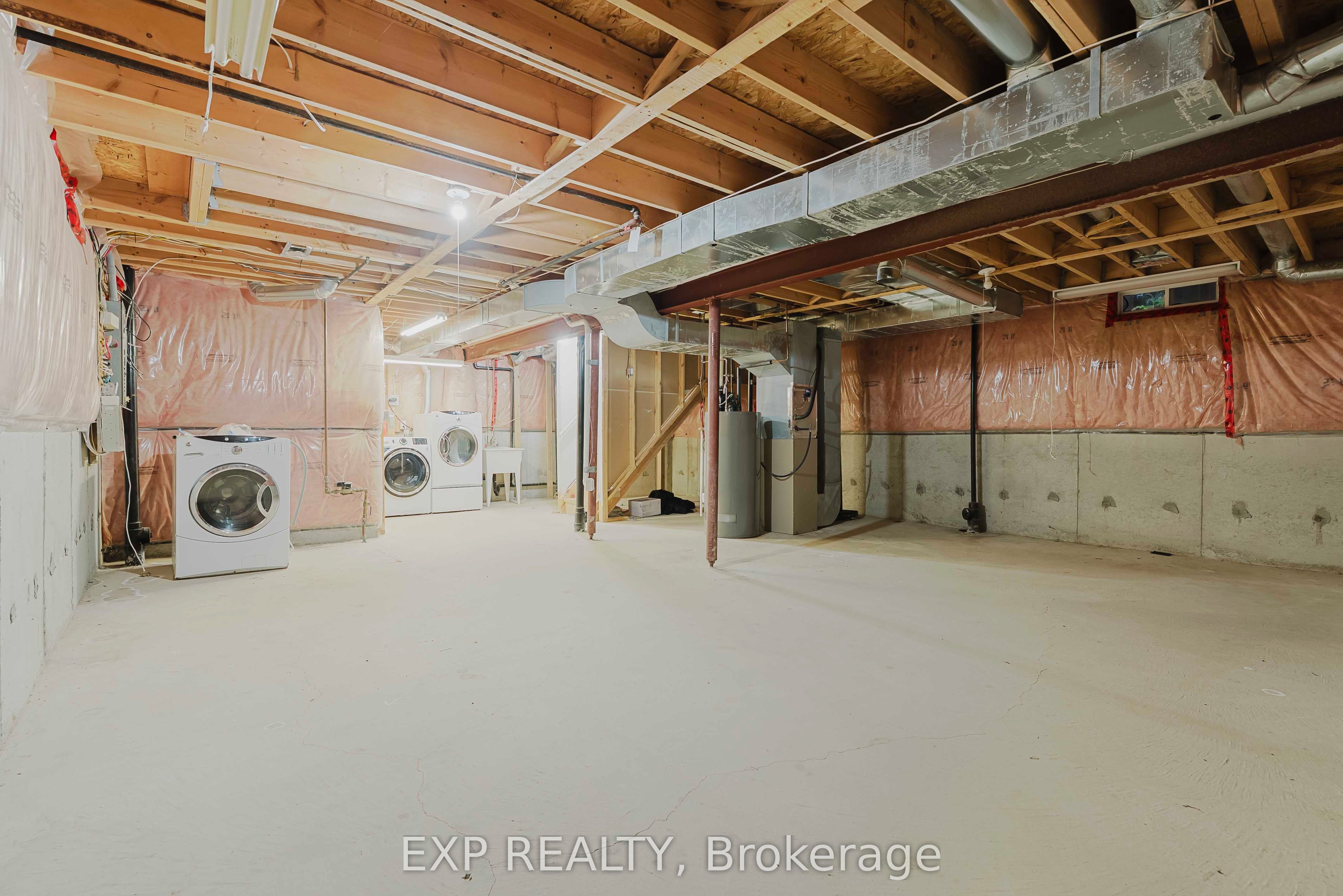 MLS #N12428587 image #44