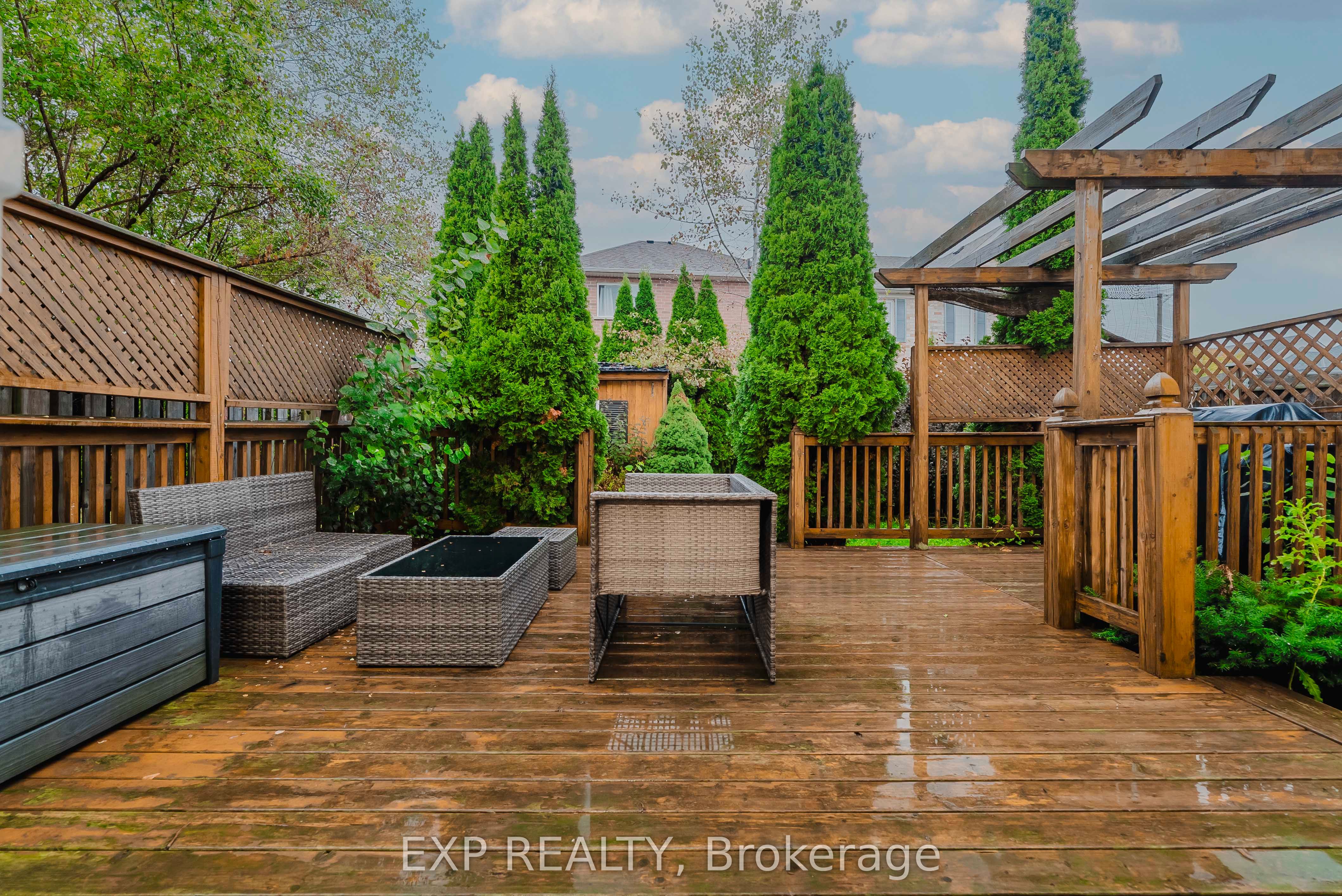 MLS #N12428587 image #45