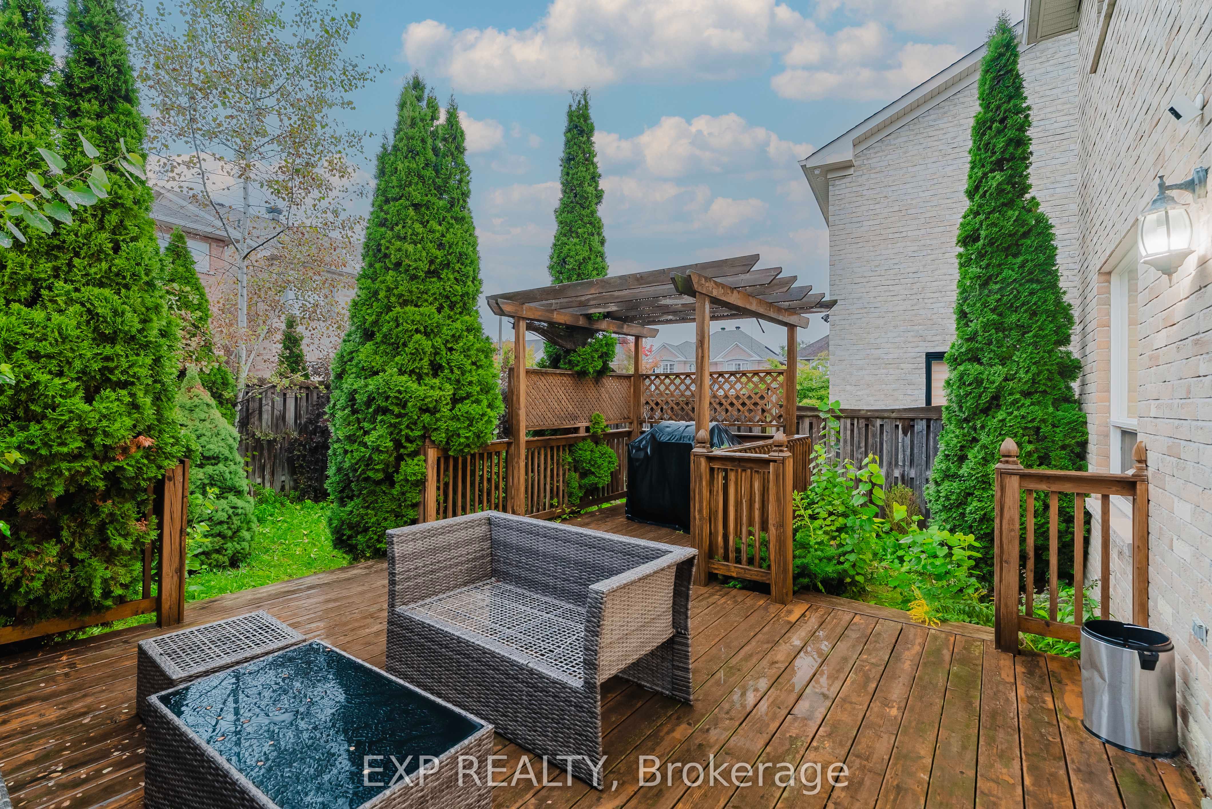 MLS #N12428587 image #46