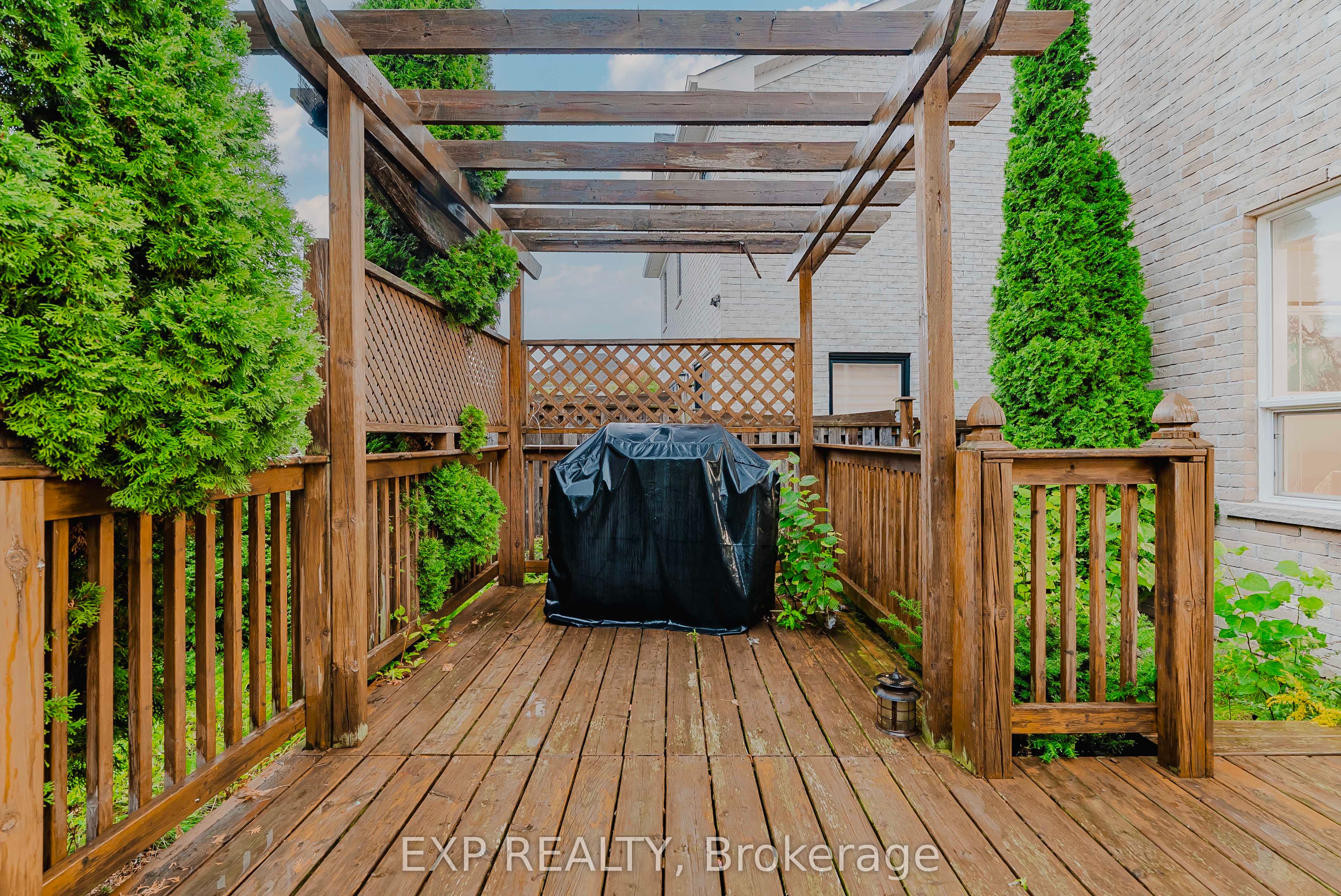 MLS #N12428587 image #47