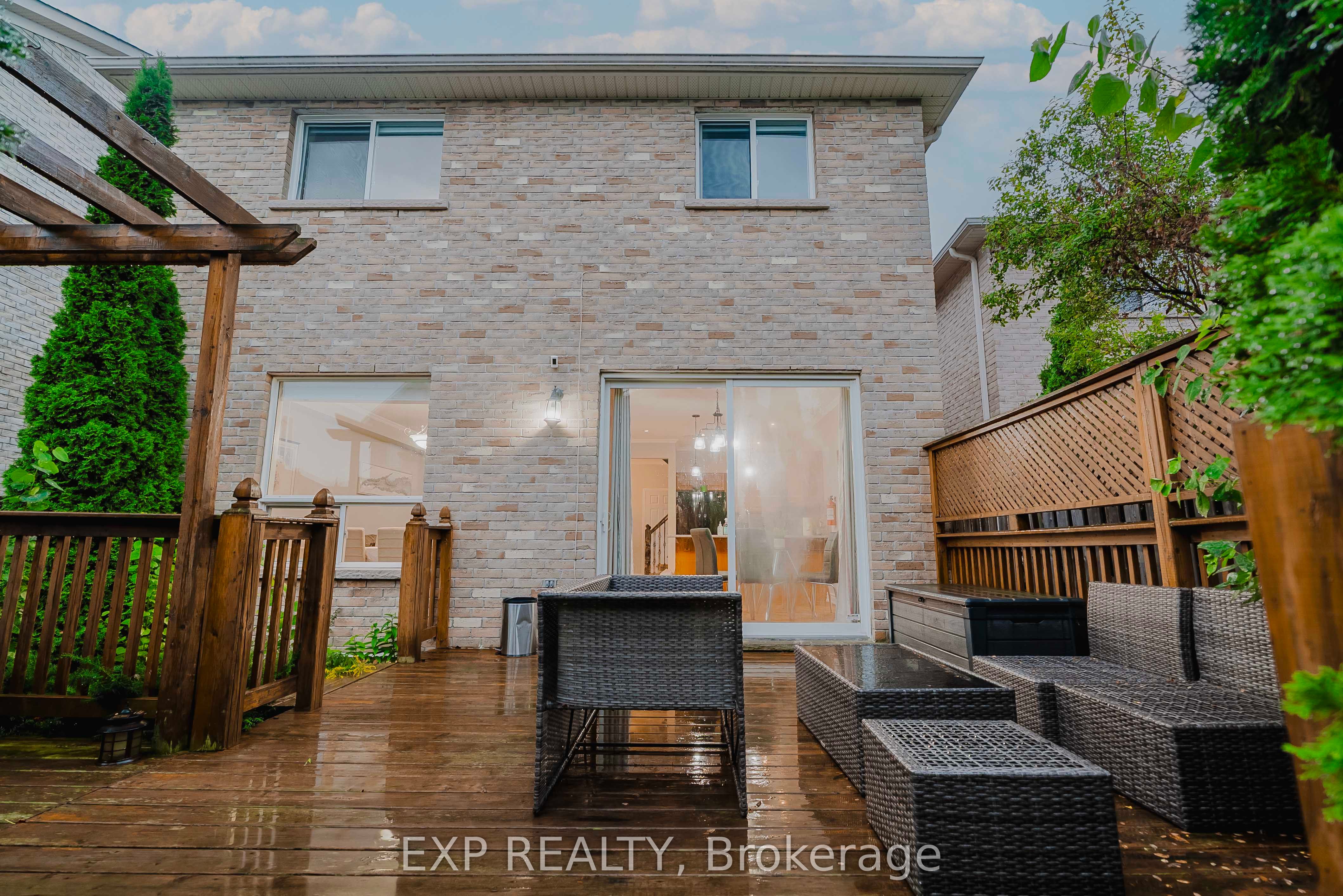 MLS #N12428587 image #48