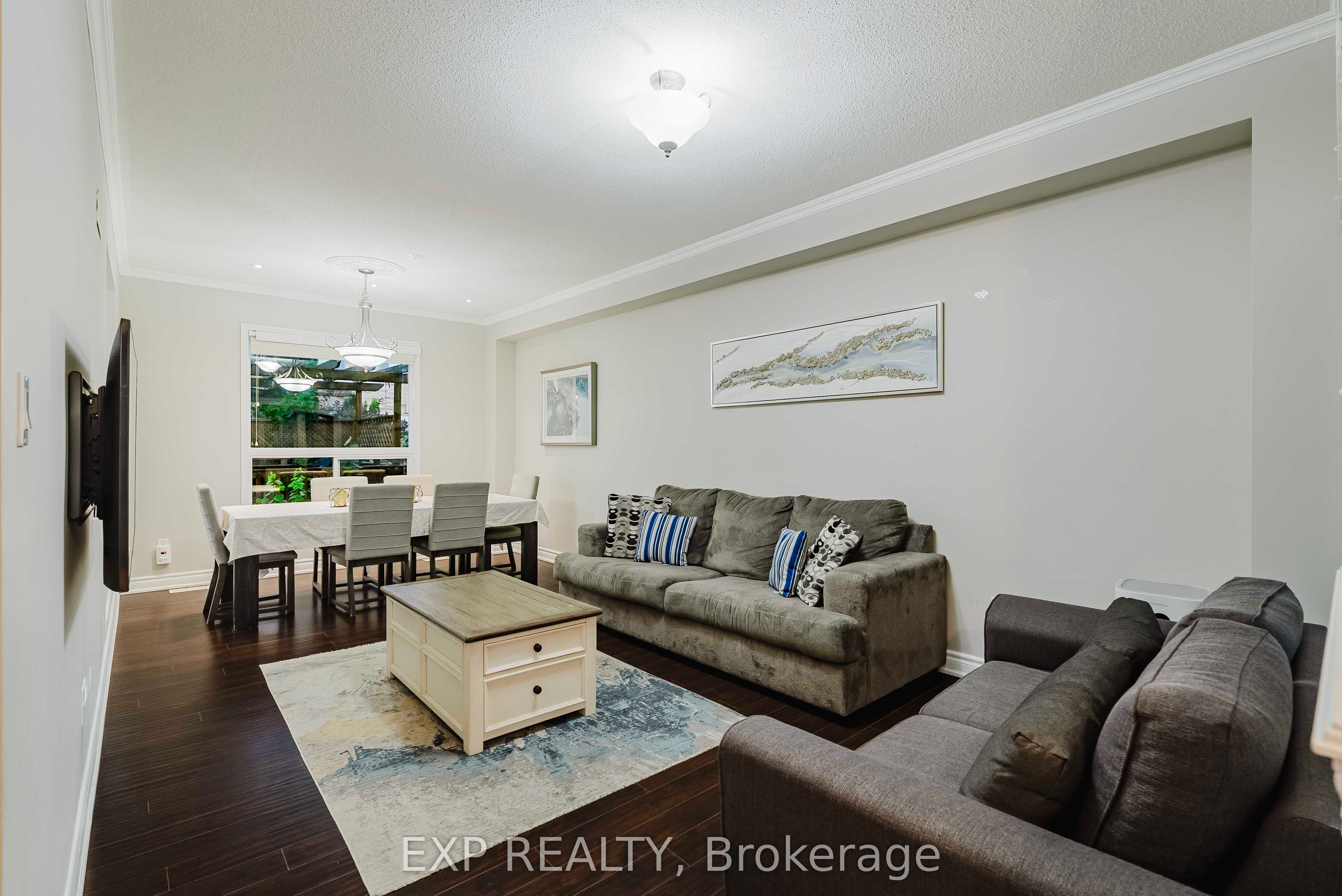 MLS #N12428587 image #5