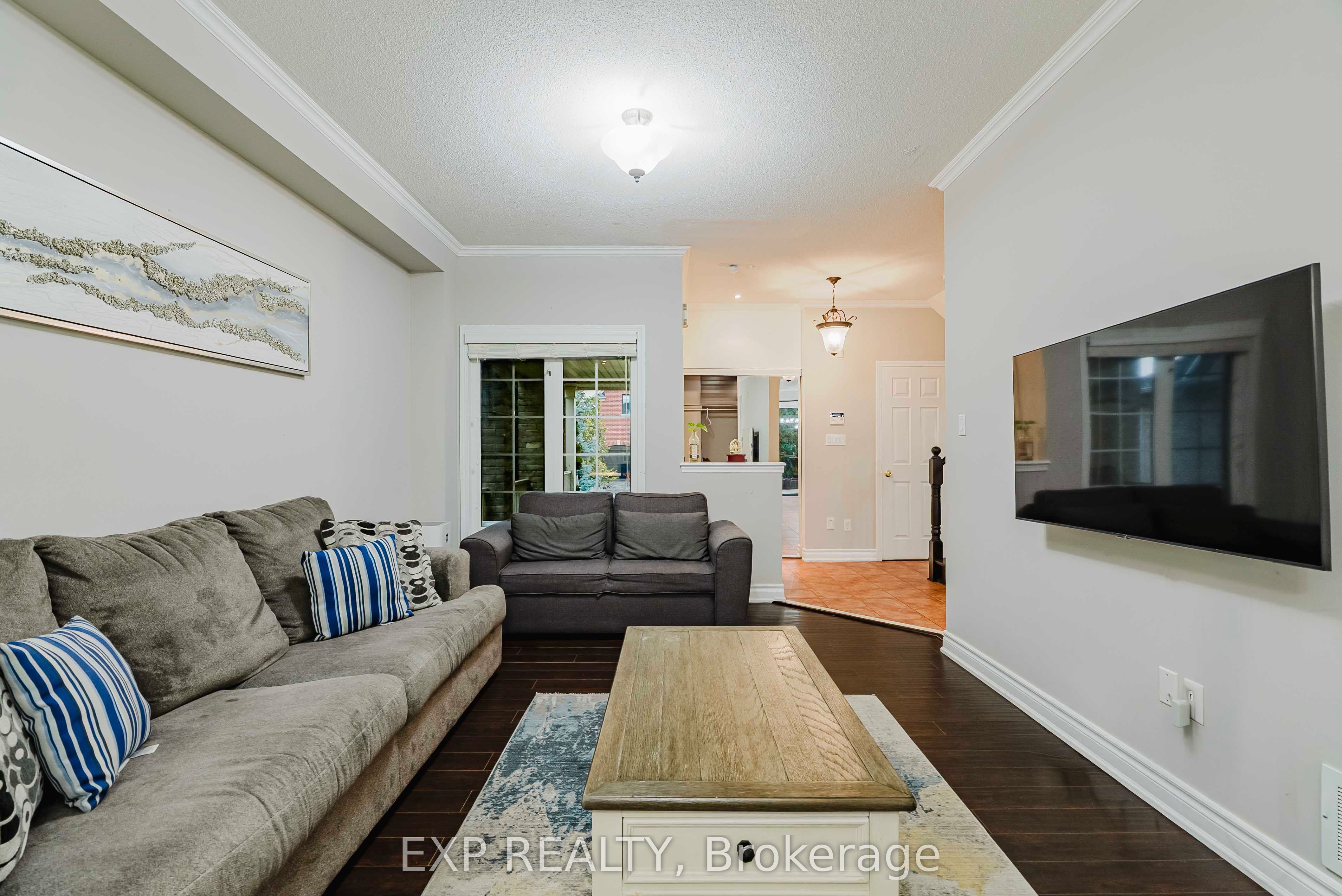 MLS #N12428587 image #6