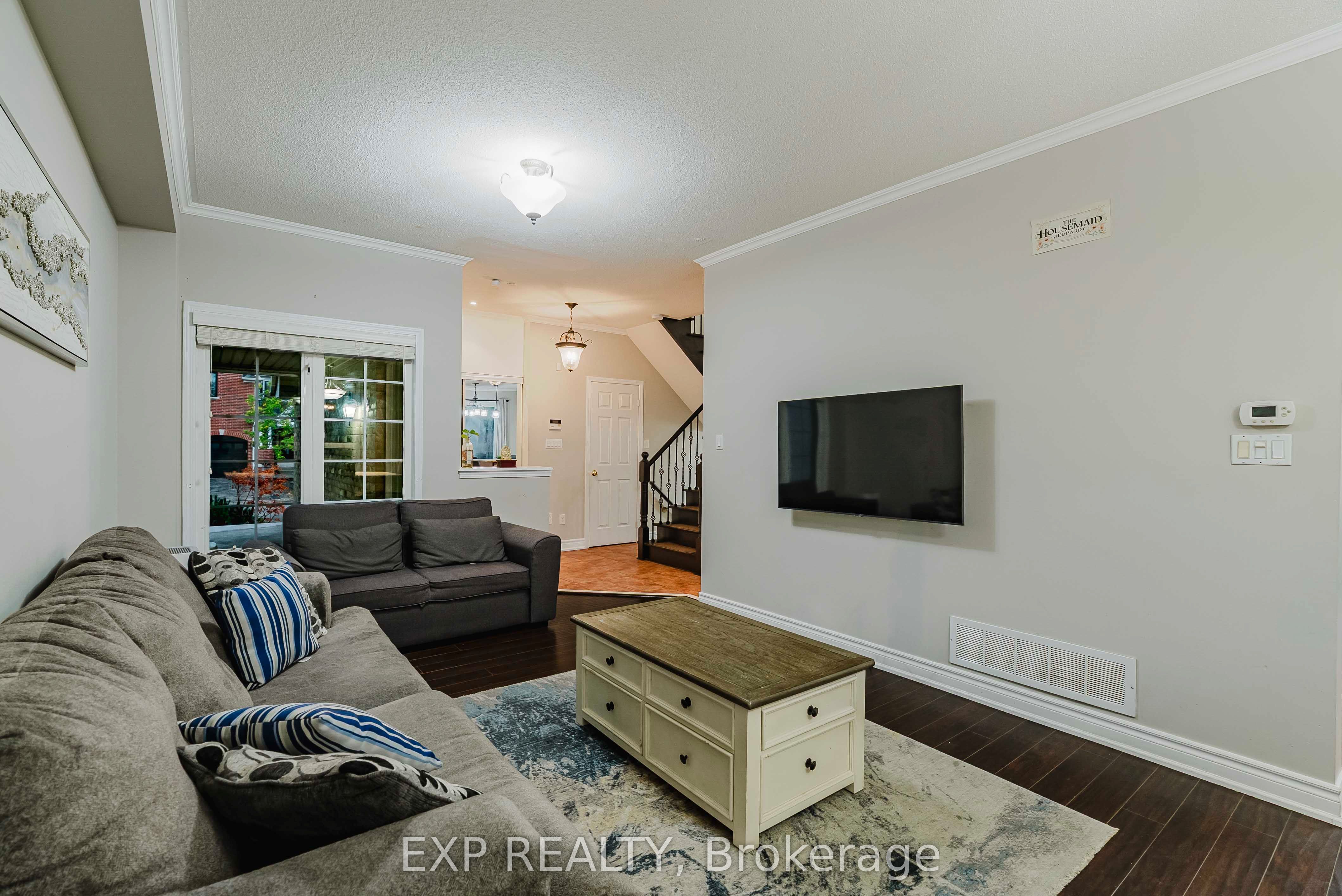 MLS #N12428587 image #7