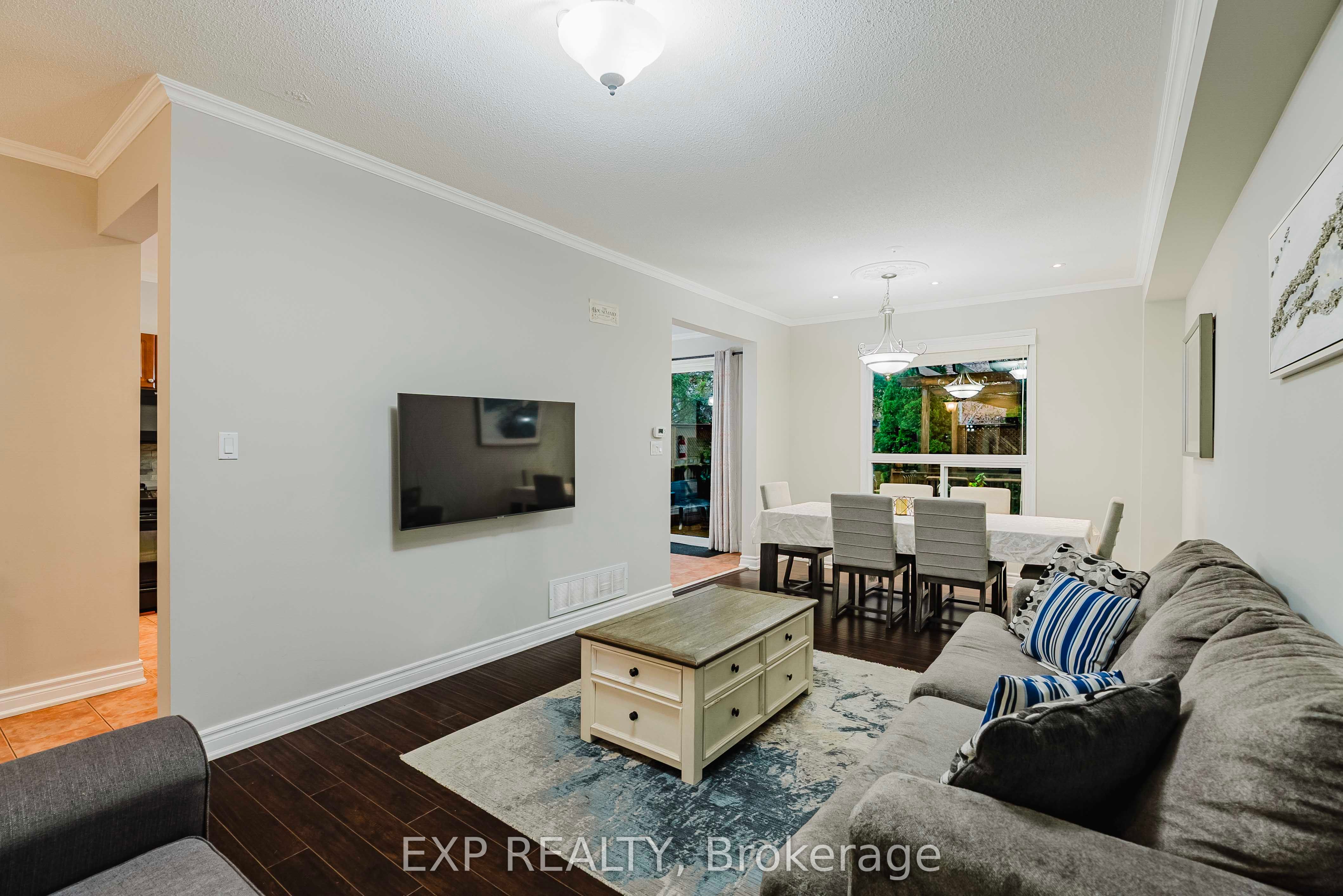 MLS #N12428587 image #8