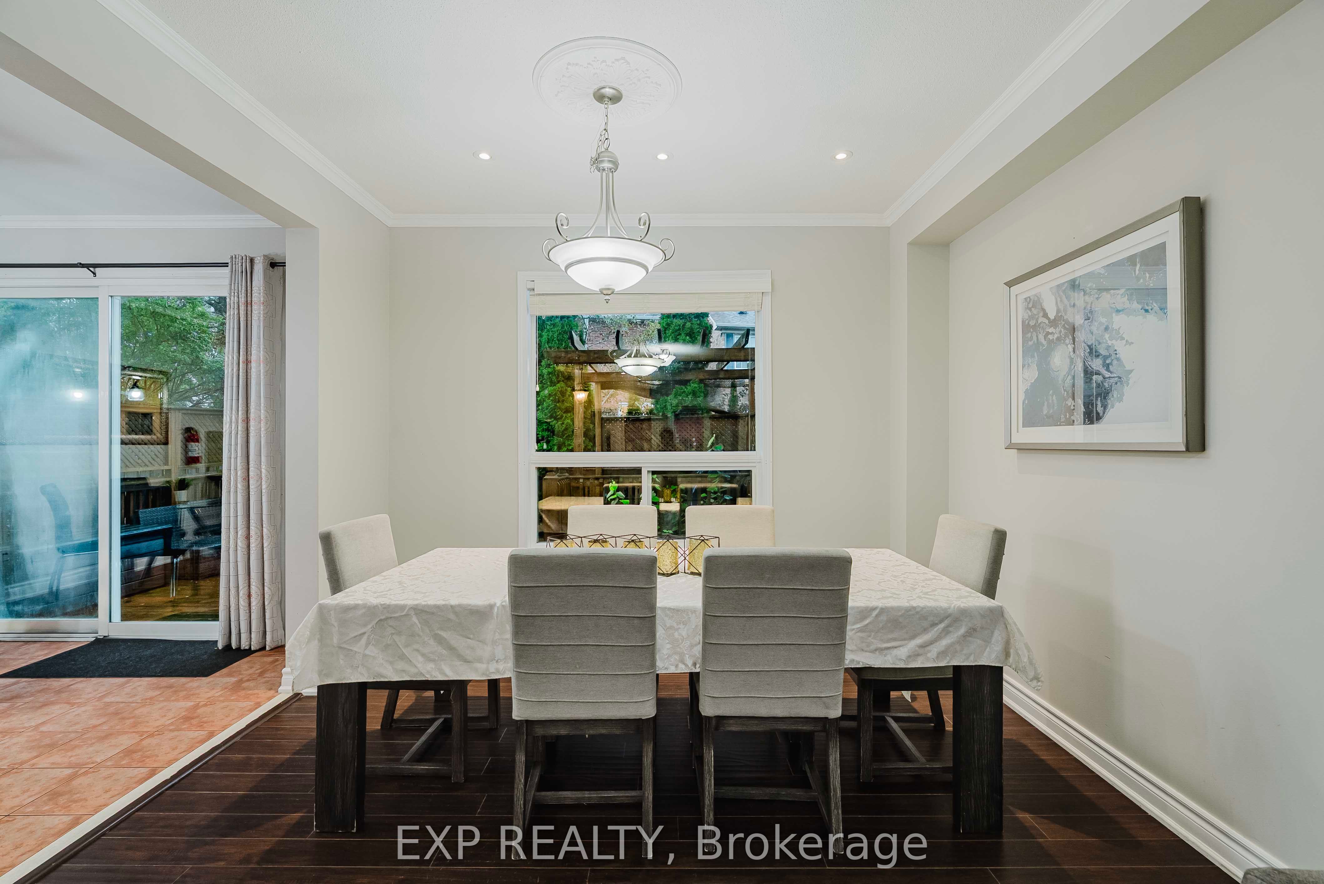 MLS #N12428587 image #9