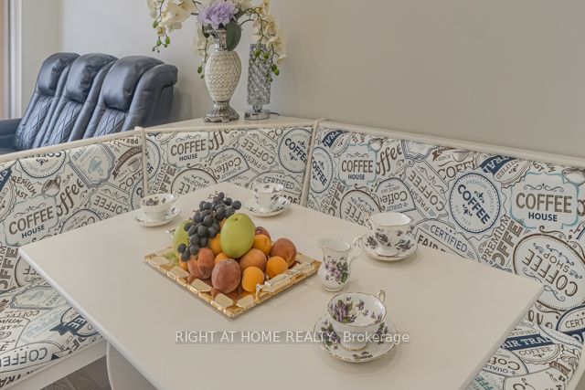 MLS #N12428723 image #1