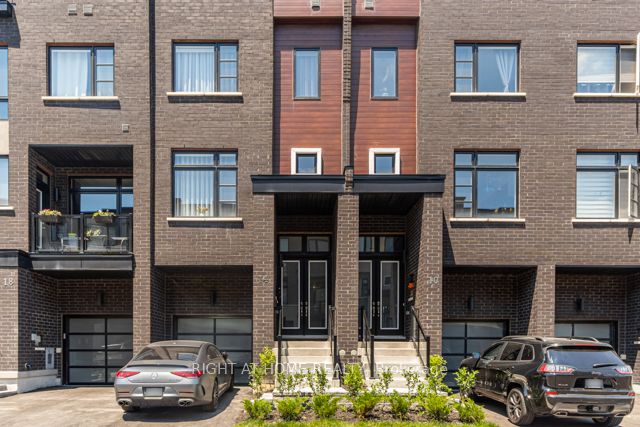 MLS #N12428723 image #11