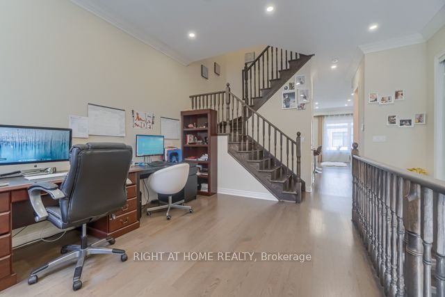 MLS #N12428723 image #13