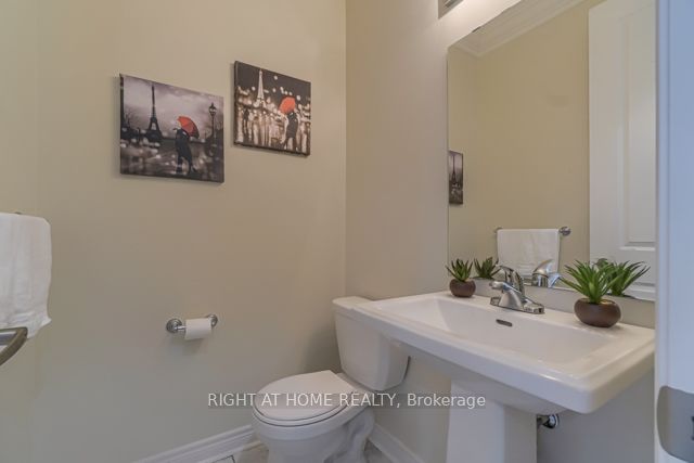 MLS #N12428723 image #14