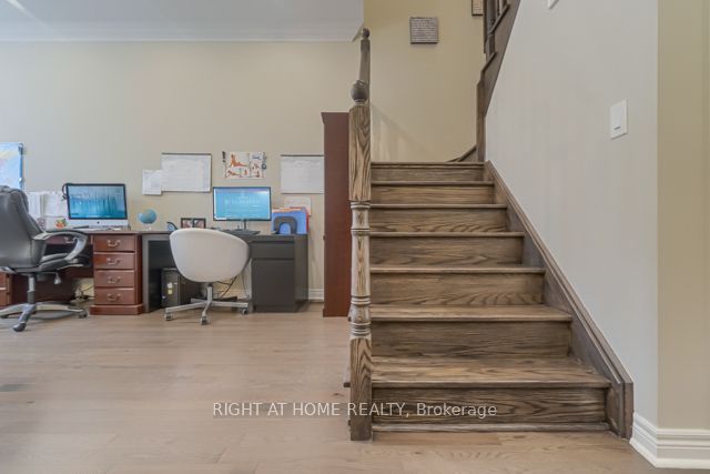 MLS #N12428723 image #15