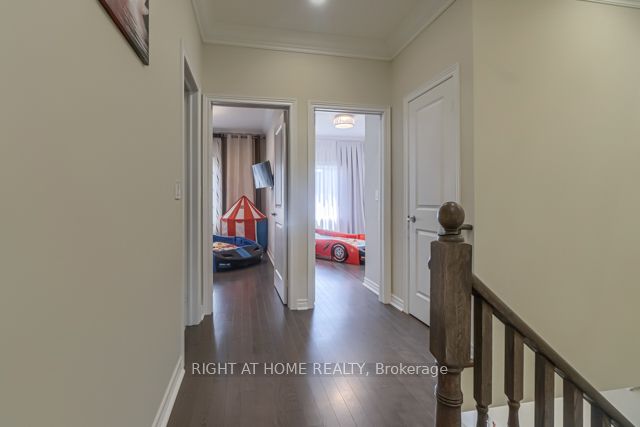 MLS #N12428723 image #16