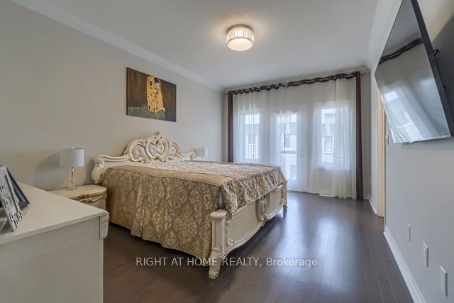 MLS #N12428723 image #17