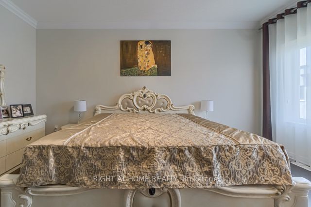 MLS #N12428723 image #18