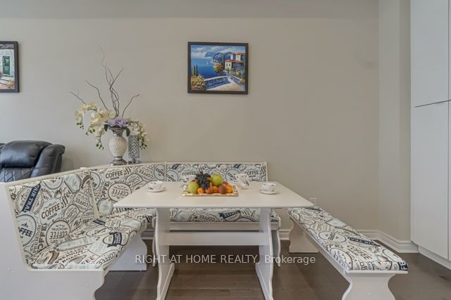 MLS #N12428723 image #2