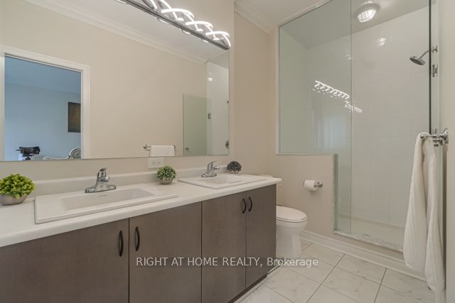 MLS #N12428723 image #20