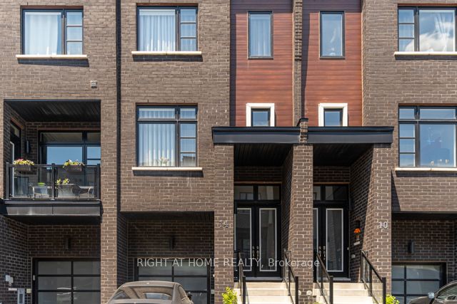 MLS #N12428723 image #21