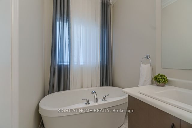 MLS #N12428723 image #22