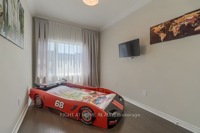 MLS #N12428723 image #23