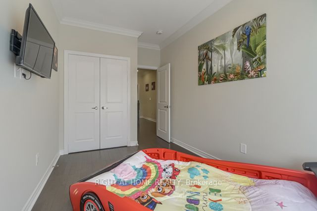 MLS #N12428723 image #24