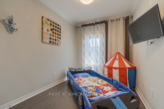 MLS #N12428723 image #25