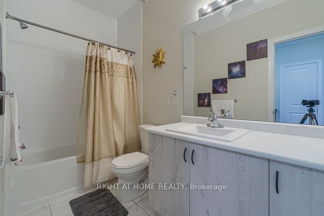 MLS #N12428723 image #26