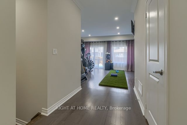 MLS #N12428723 image #28