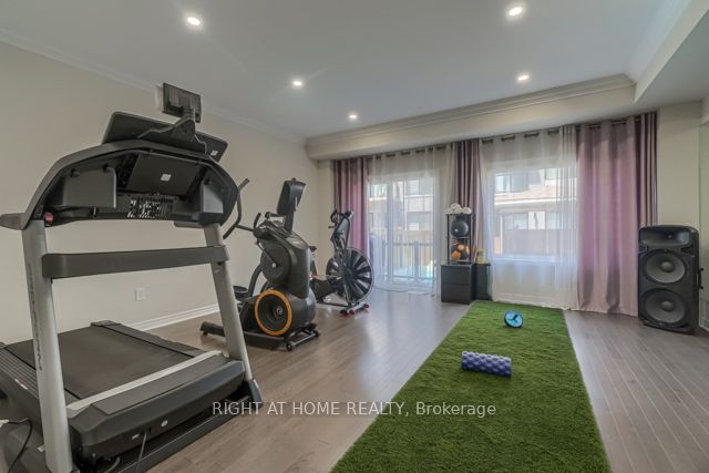 MLS #N12428723 image #29