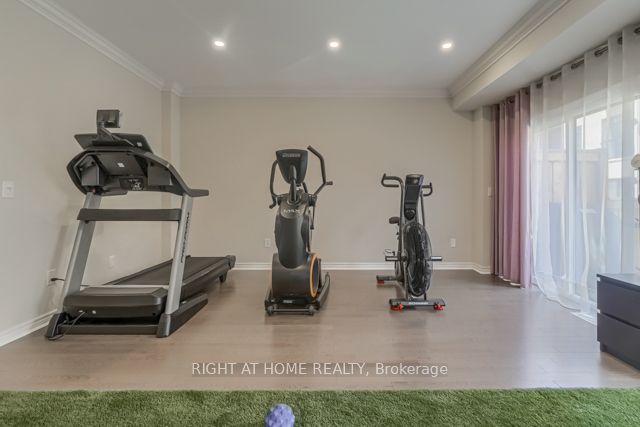 MLS #N12428723 image #30