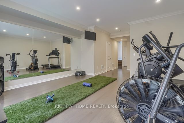 MLS #N12428723 image #31