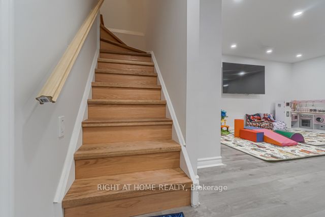 MLS #N12428723 image #32