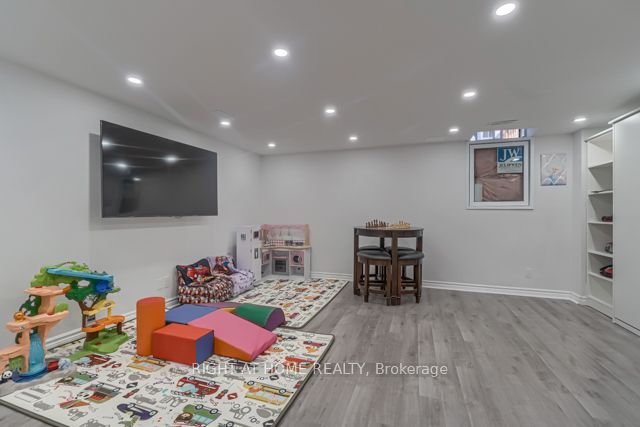 MLS #N12428723 image #33