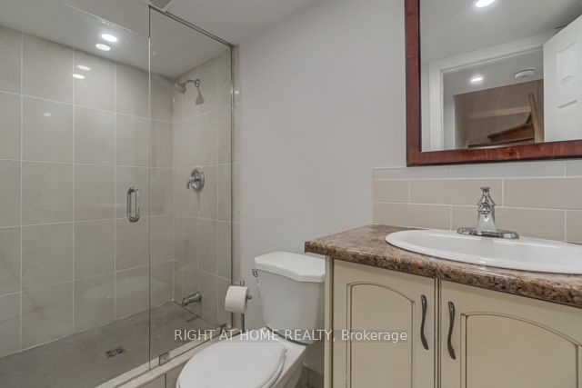 MLS #N12428723 image #36