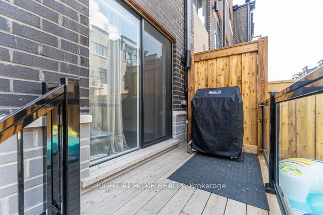 MLS #N12428723 image #37