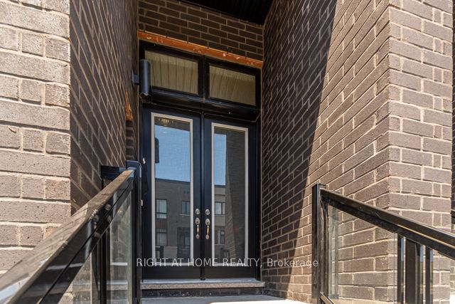 MLS #N12428723 image #38