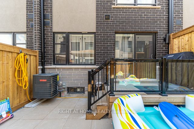 MLS #N12428723 image #39