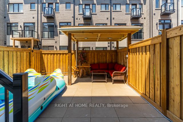 MLS #N12428723 image #40