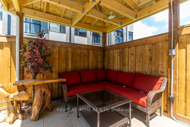 MLS #N12428723 image #41