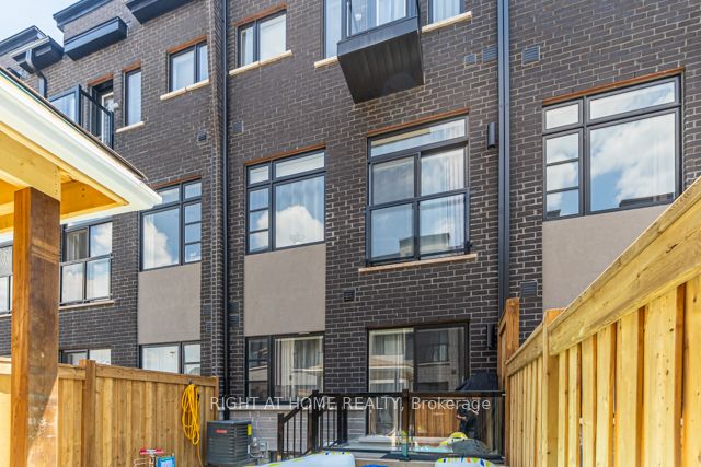 MLS #N12428723 image #42