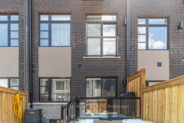 MLS #N12428723 image #43