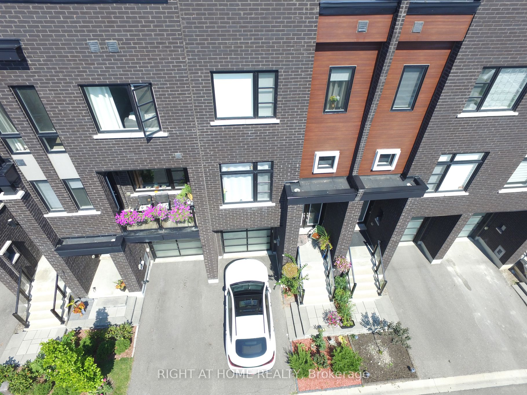 MLS #N12428723 image #44