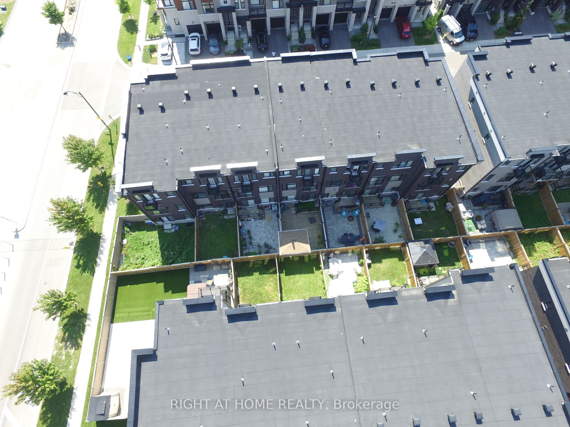 MLS #N12428723 image #45