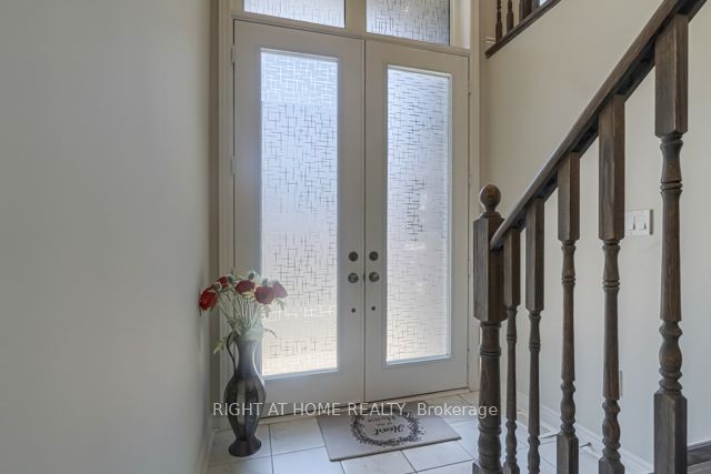 MLS #N12428723 image #46