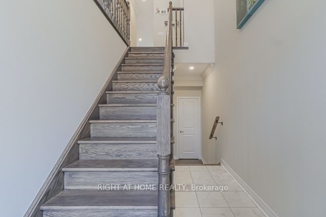 MLS #N12428723 image #47