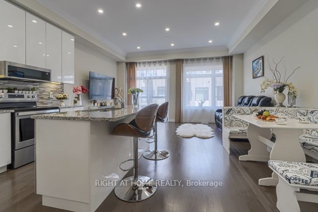 MLS #N12428723 image #49