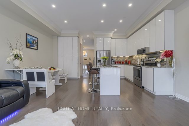 MLS #N12428723 image #6