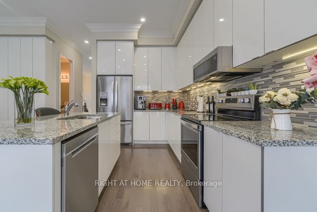 MLS #N12428723 image #7