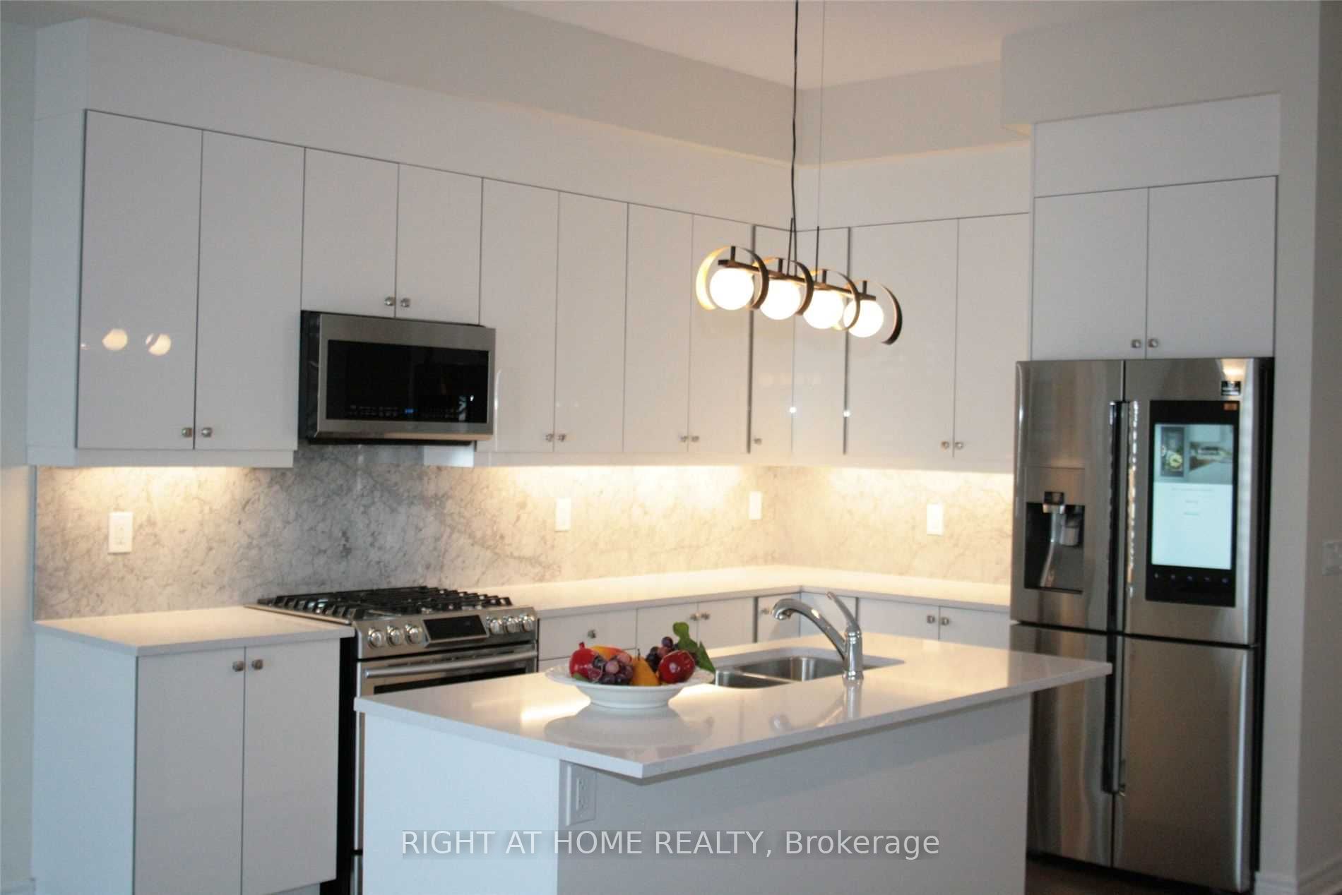 MLS #N12429056 image #1