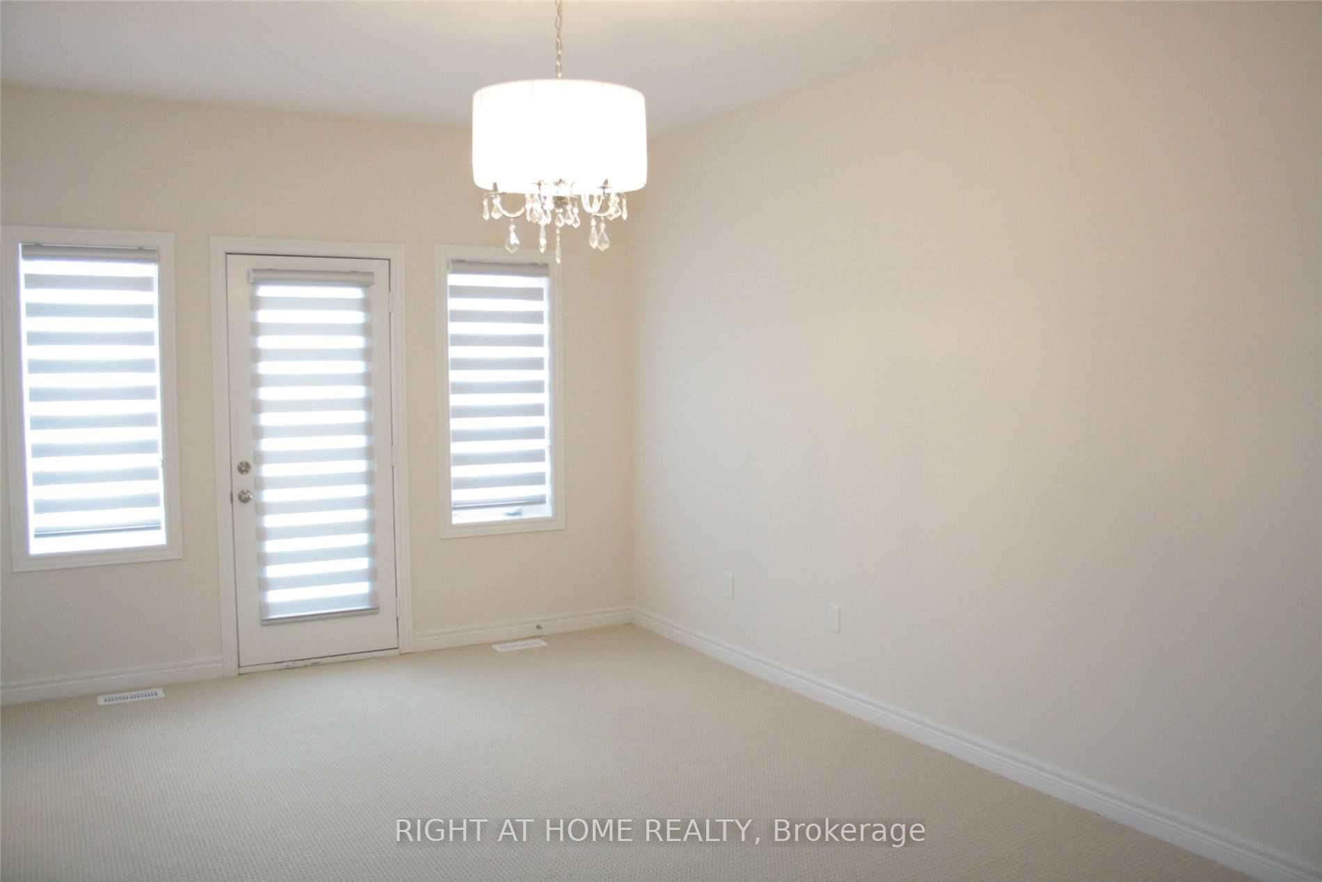 MLS #N12429056 image #10