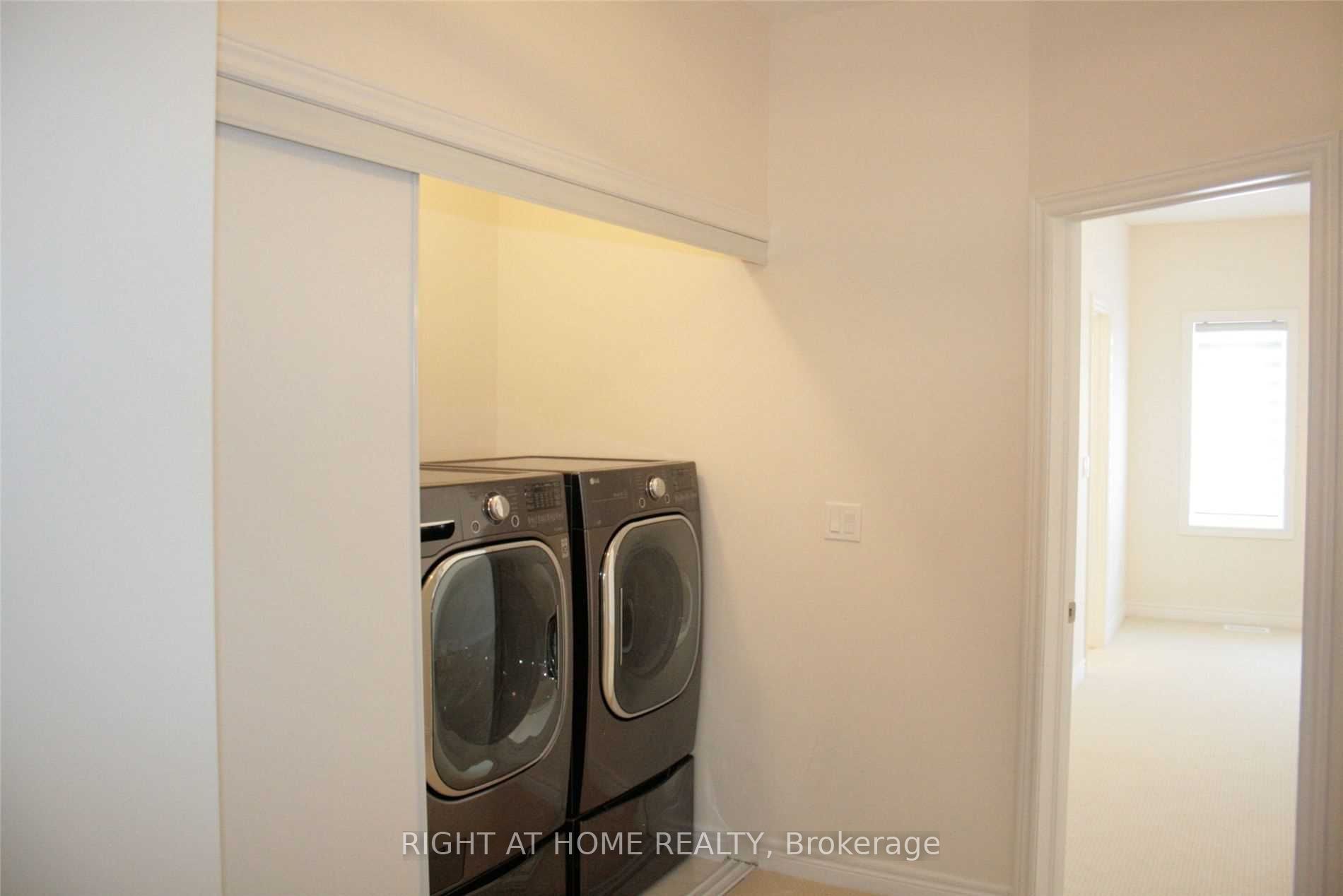 MLS #N12429056 image #11